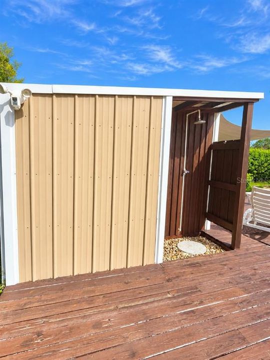 На продажу: $369,999 (3 спален, 2 ванн, 1605 Квадратных фут)