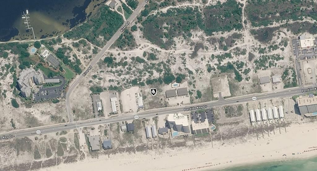 For Sale: $85,000 (0.86 acres)