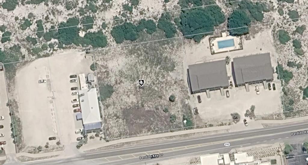 For Sale: $85,000 (0.86 acres)