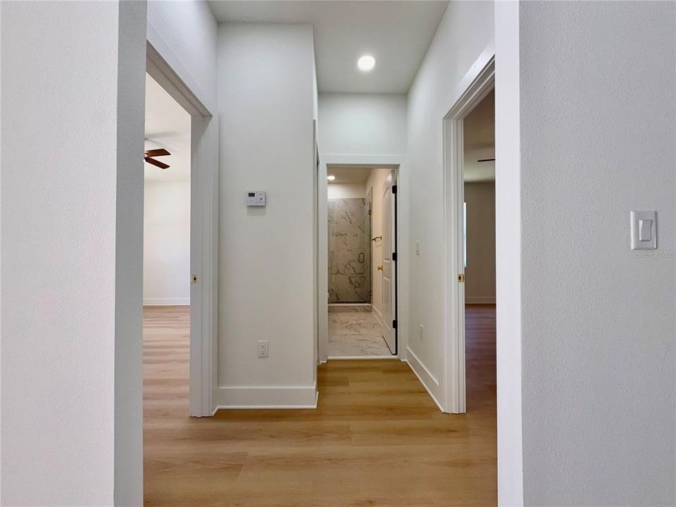 For Sale: $699,900 (3 beds, 3 baths, 2188 Square Feet)