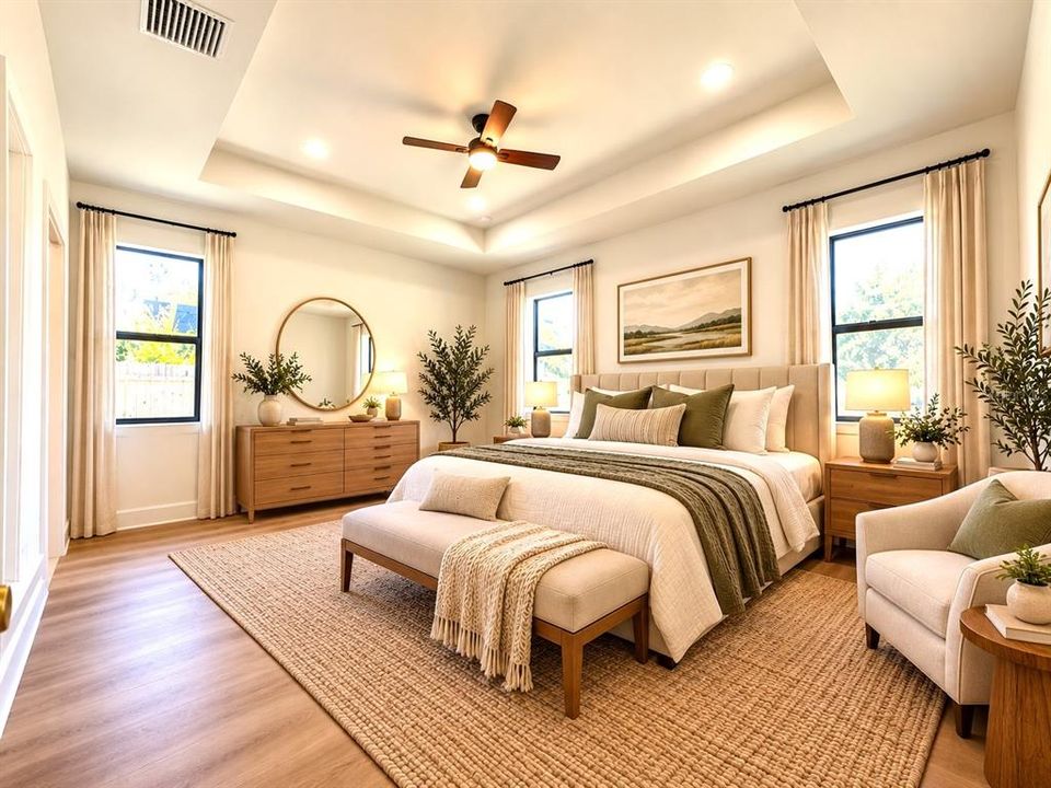 For Sale: $699,900 (3 beds, 3 baths, 2188 Square Feet)