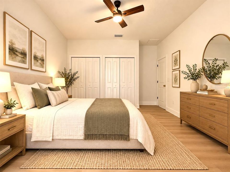 For Sale: $699,900 (3 beds, 3 baths, 2188 Square Feet)