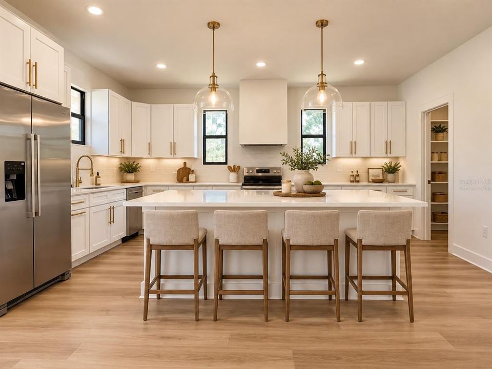 For Sale: $699,900 (3 beds, 3 baths, 2188 Square Feet)