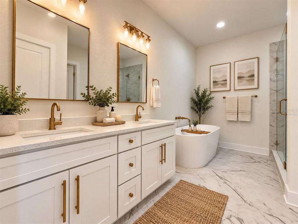 For Sale: $699,900 (3 beds, 3 baths, 2188 Square Feet)