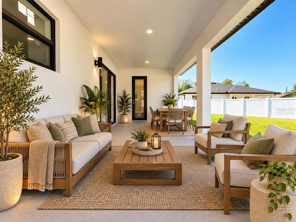 For Sale: $699,900 (3 beds, 3 baths, 2188 Square Feet)