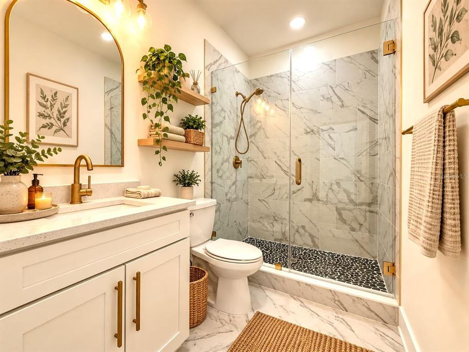 For Sale: $699,900 (3 beds, 3 baths, 2188 Square Feet)