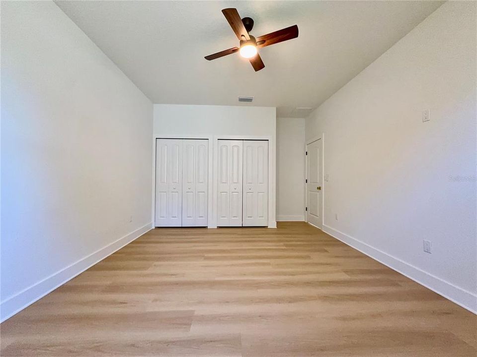 For Sale: $699,900 (3 beds, 3 baths, 2188 Square Feet)