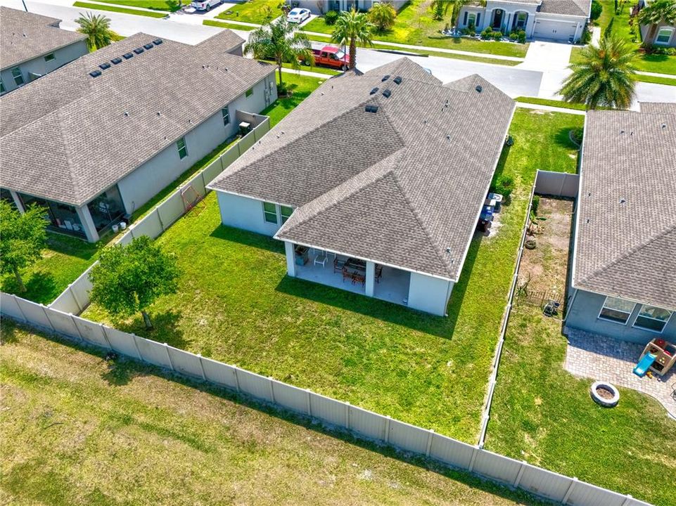 На продажу: $460,000 (3 спален, 2 ванн, 2551 Квадратных фут)
