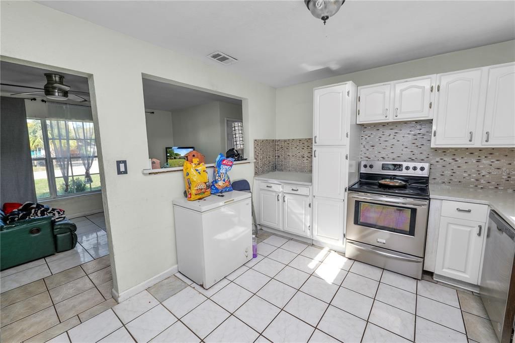 En Venta: $150,000 (4 camas, 1 baños, 1270 Pies cuadrados)