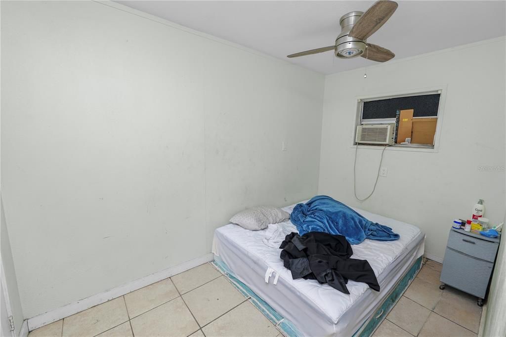 En Venta: $150,000 (4 camas, 1 baños, 1270 Pies cuadrados)