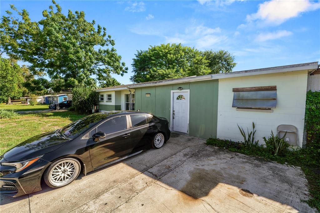 En Venta: $150,000 (4 camas, 1 baños, 1270 Pies cuadrados)