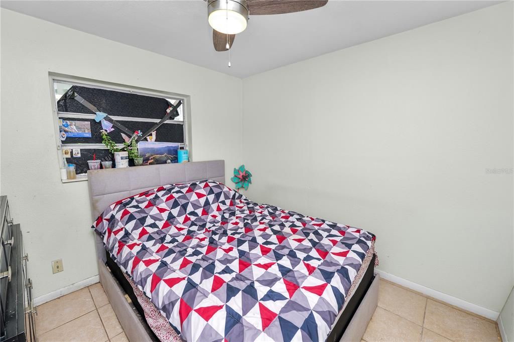 En Venta: $150,000 (4 camas, 1 baños, 1270 Pies cuadrados)