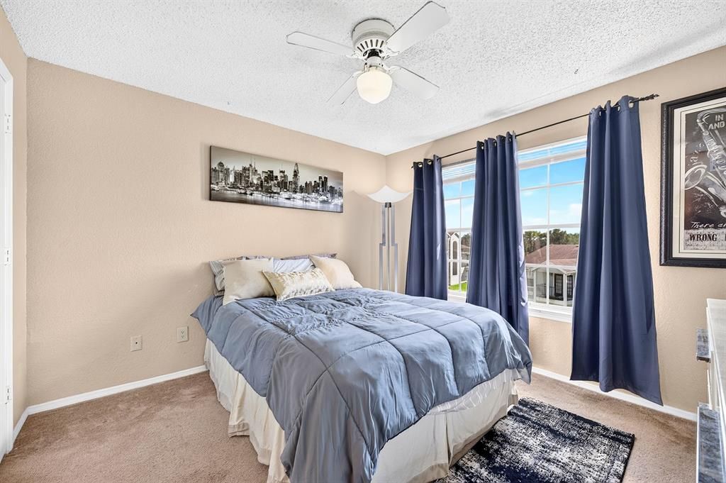 For Sale: $175,000 (1 beds, 1 baths, 650 Square Feet)