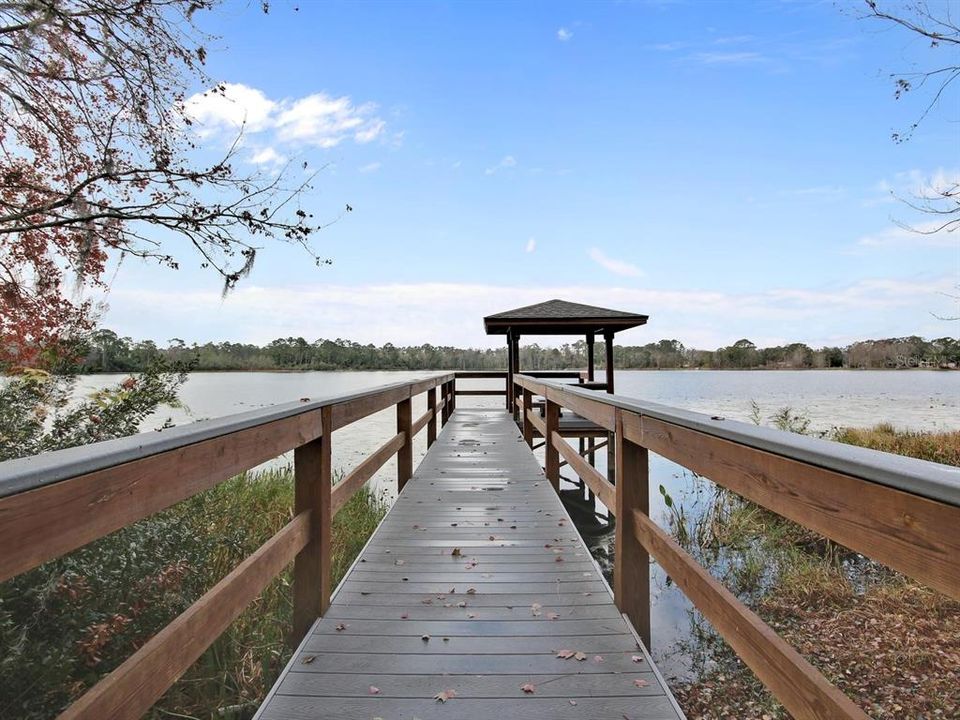 For Sale: $175,000 (1 beds, 1 baths, 650 Square Feet)
