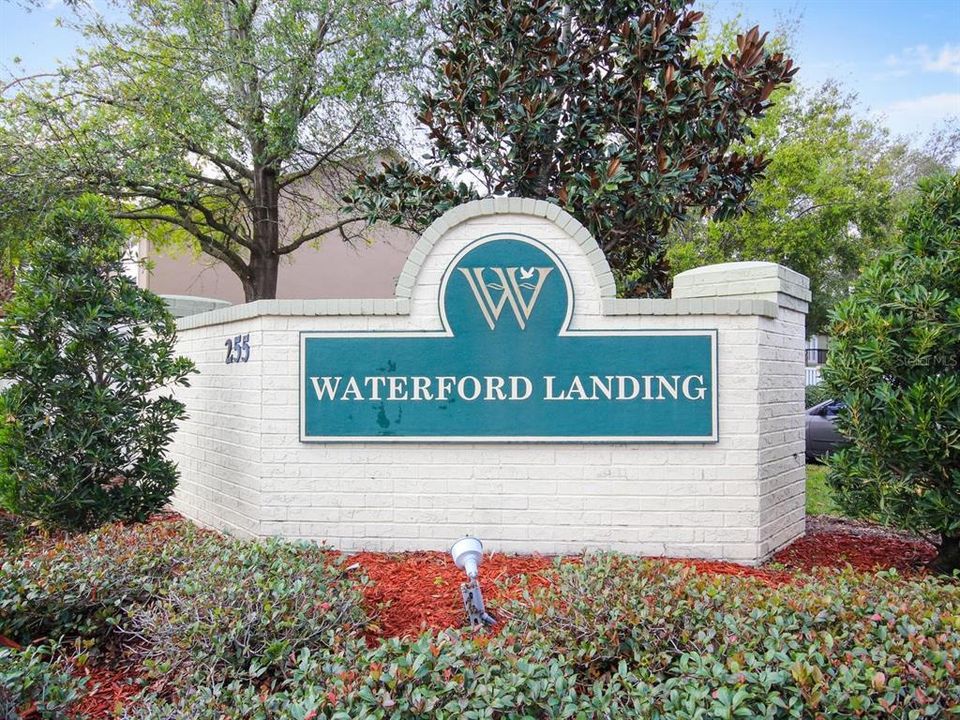 For Sale: $175,000 (1 beds, 1 baths, 650 Square Feet)