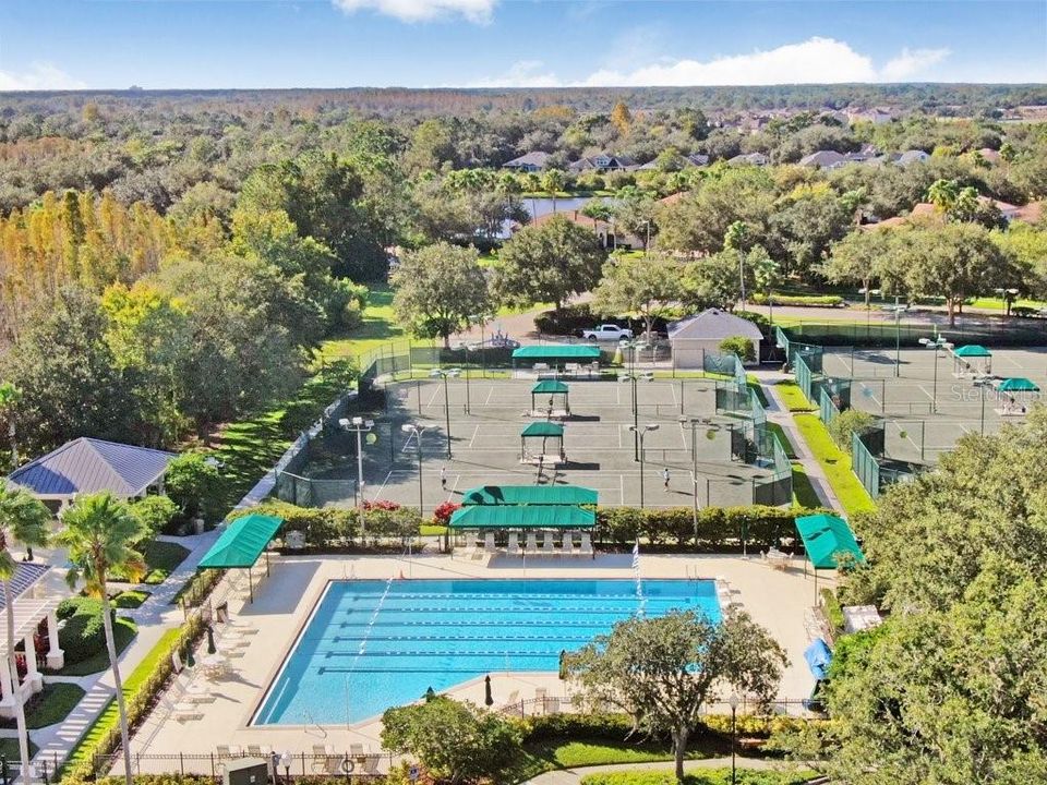En Renta: $3,500 (4 camas, 3 baños, 2333 Pies cuadrados)