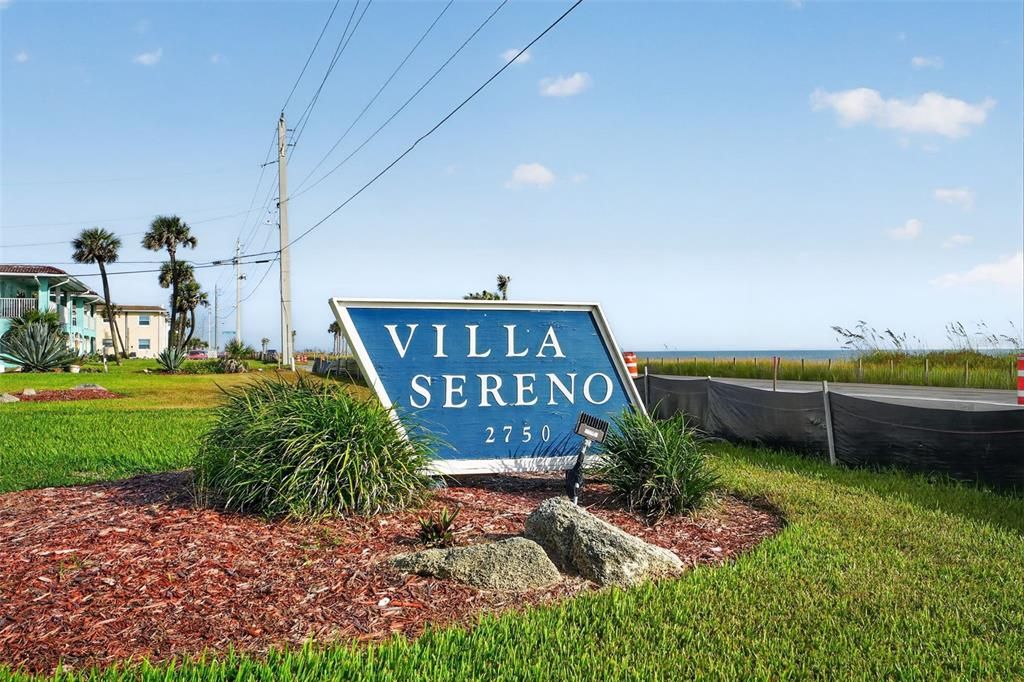 For Sale: $279,900 (2 beds, 2 baths, 1184 Square Feet)