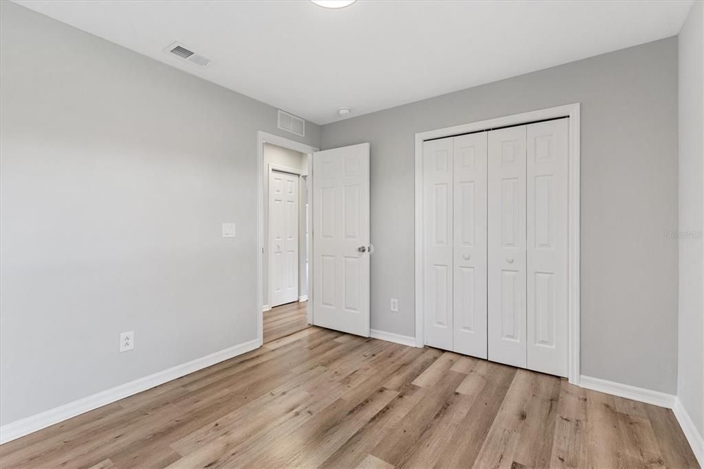 En Venta: $289,500 (3 camas, 2 baños, 1709 Pies cuadrados)