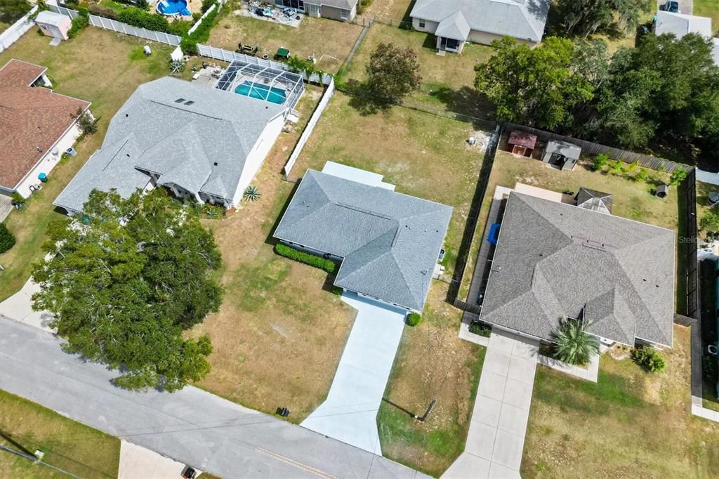 En Venta: $289,500 (3 camas, 2 baños, 1709 Pies cuadrados)