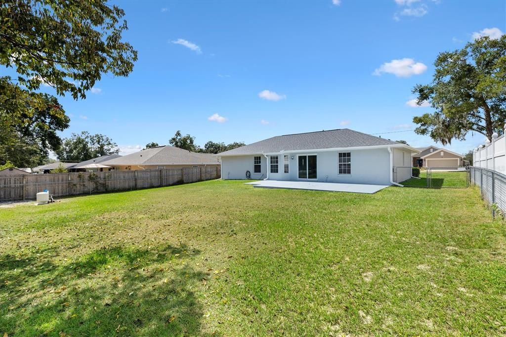 En Venta: $289,500 (3 camas, 2 baños, 1709 Pies cuadrados)
