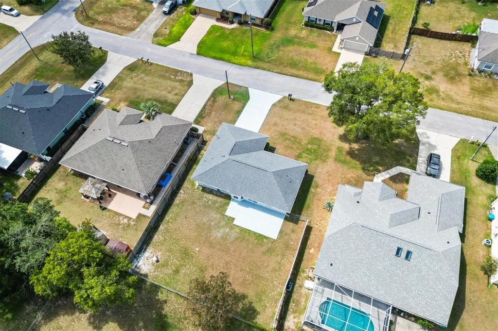 En Venta: $289,500 (3 camas, 2 baños, 1709 Pies cuadrados)