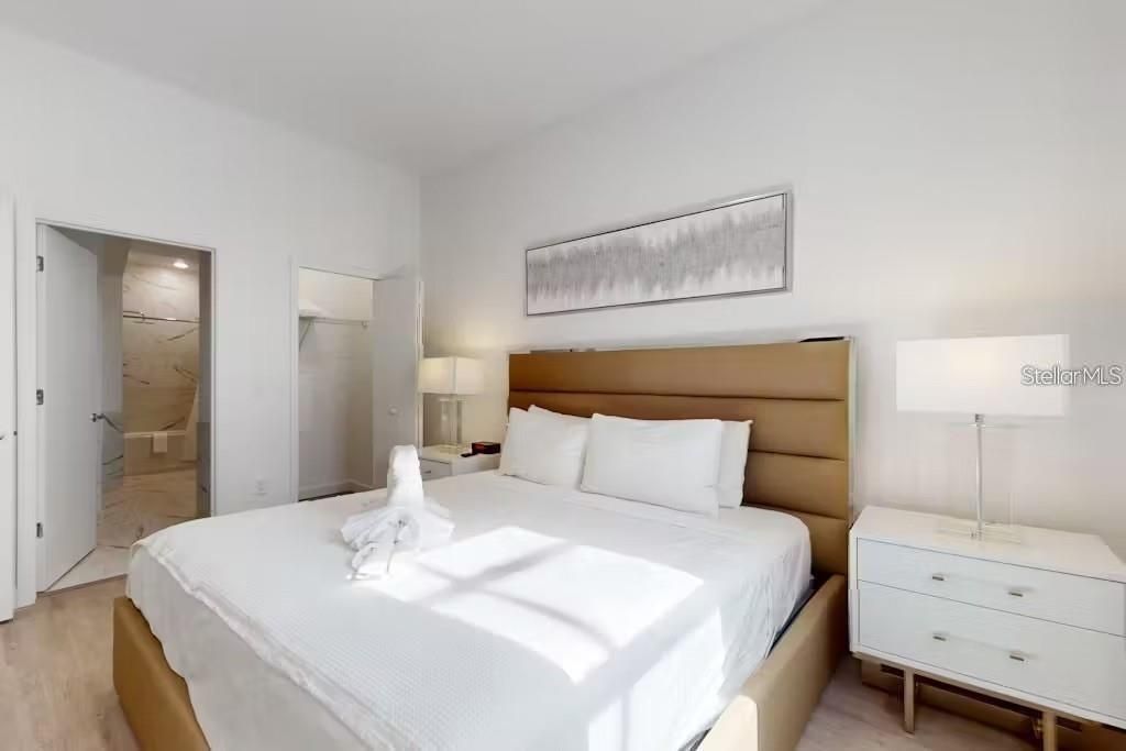 В аренду: $2,500 (4 спален, 4 ванн, 1671 Квадратных фут)