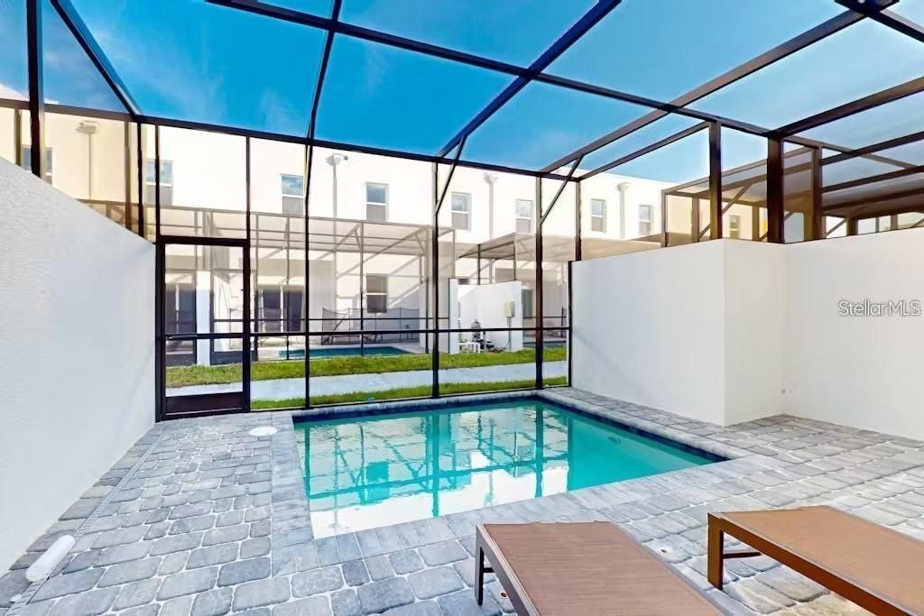В аренду: $2,500 (4 спален, 4 ванн, 1671 Квадратных фут)