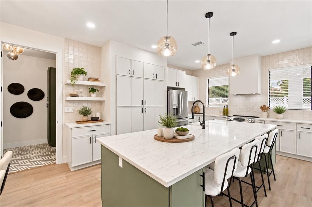 For Sale: $1,099,900 (4 beds, 4 baths, 3125 Square Feet)