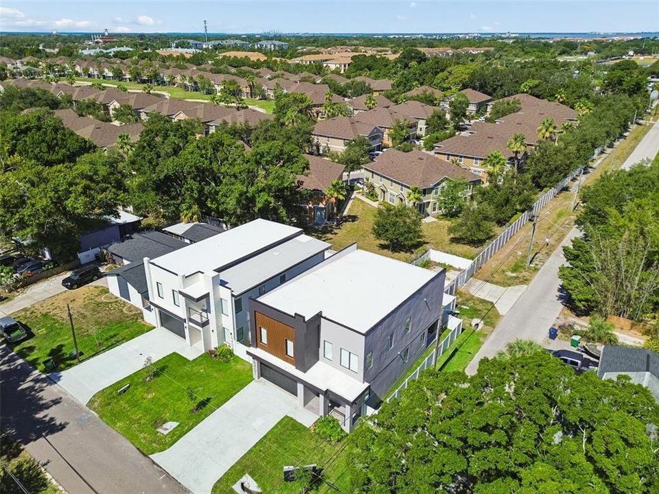 For Sale: $1,099,900 (4 beds, 4 baths, 3125 Square Feet)