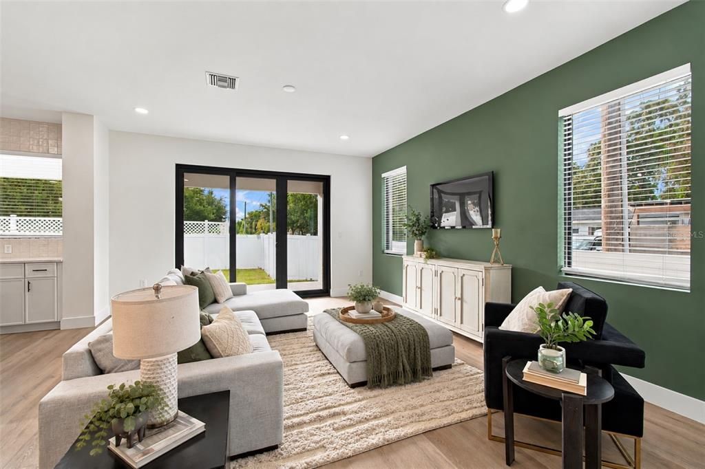 For Sale: $1,099,900 (4 beds, 4 baths, 3125 Square Feet)