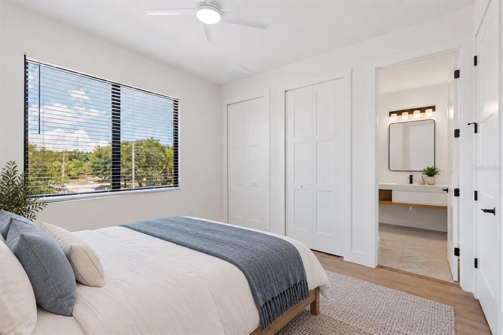 For Sale: $1,099,900 (4 beds, 4 baths, 3125 Square Feet)