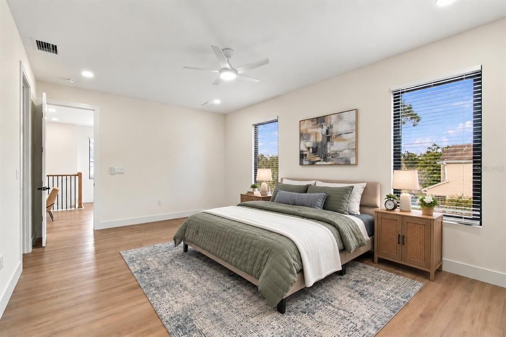 For Sale: $1,099,900 (4 beds, 4 baths, 3125 Square Feet)