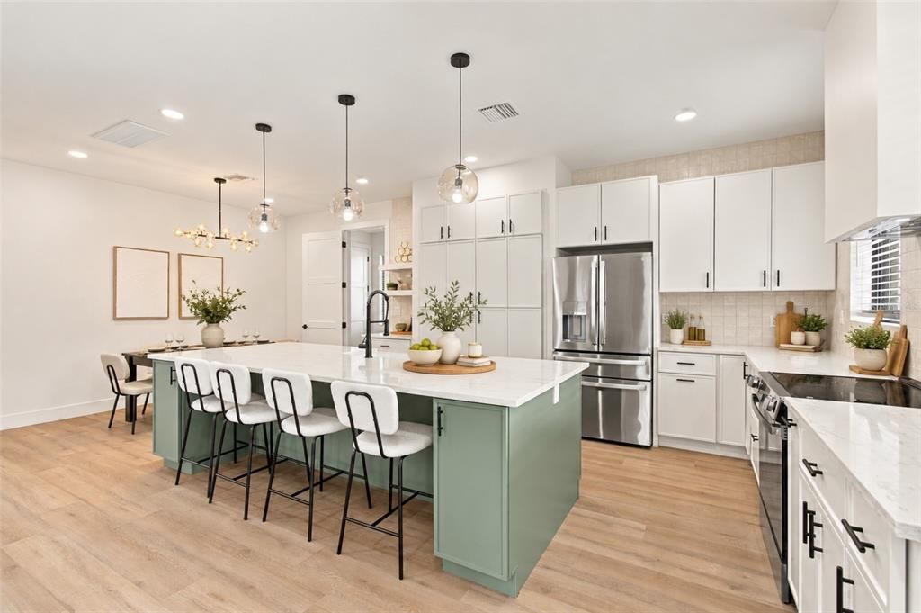 For Sale: $1,099,900 (4 beds, 4 baths, 3125 Square Feet)
