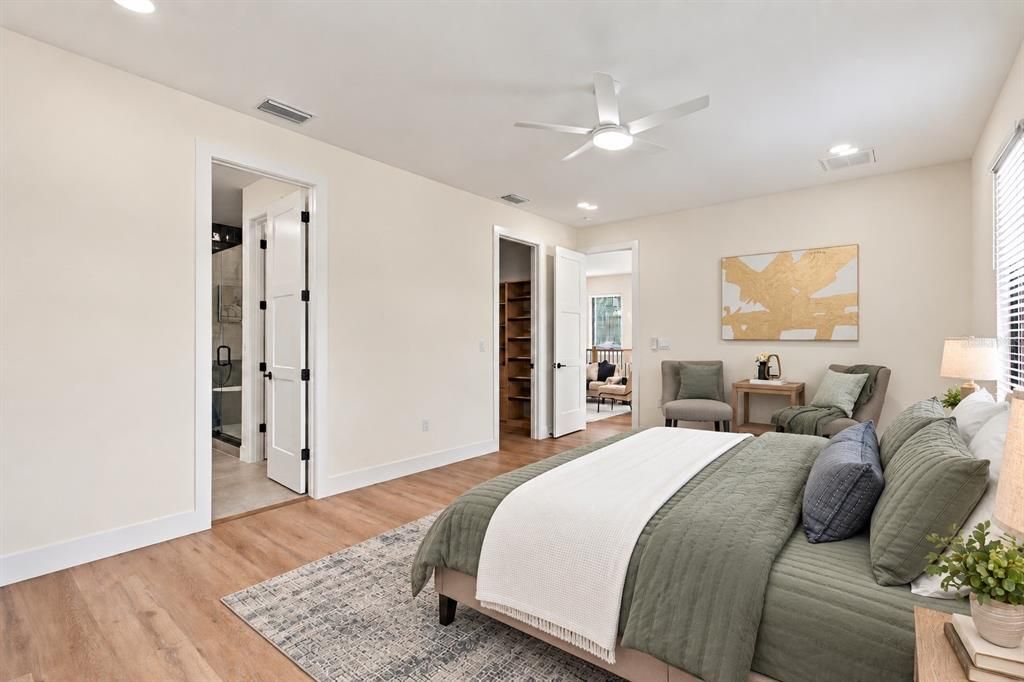 For Sale: $1,099,900 (4 beds, 4 baths, 3125 Square Feet)