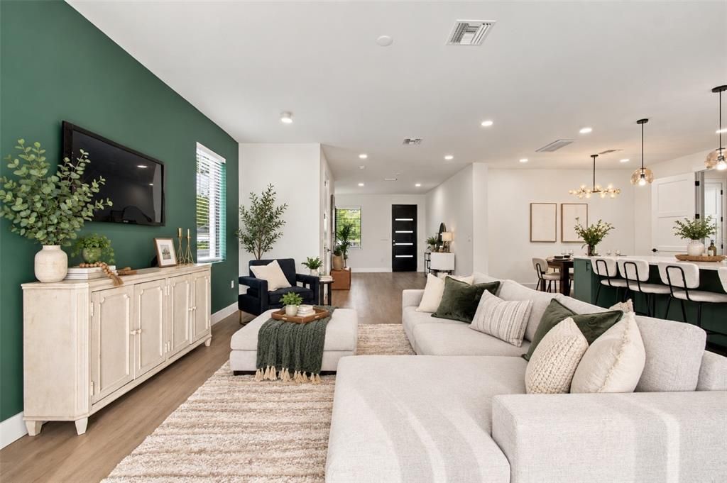 For Sale: $1,099,900 (4 beds, 4 baths, 3125 Square Feet)