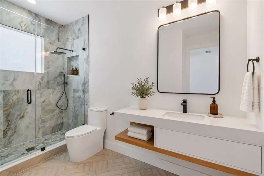 For Sale: $1,099,900 (4 beds, 4 baths, 3125 Square Feet)