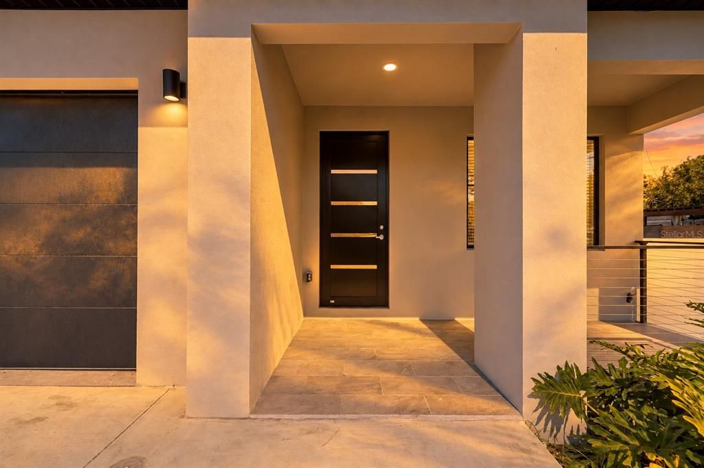 For Sale: $1,099,900 (4 beds, 4 baths, 3125 Square Feet)