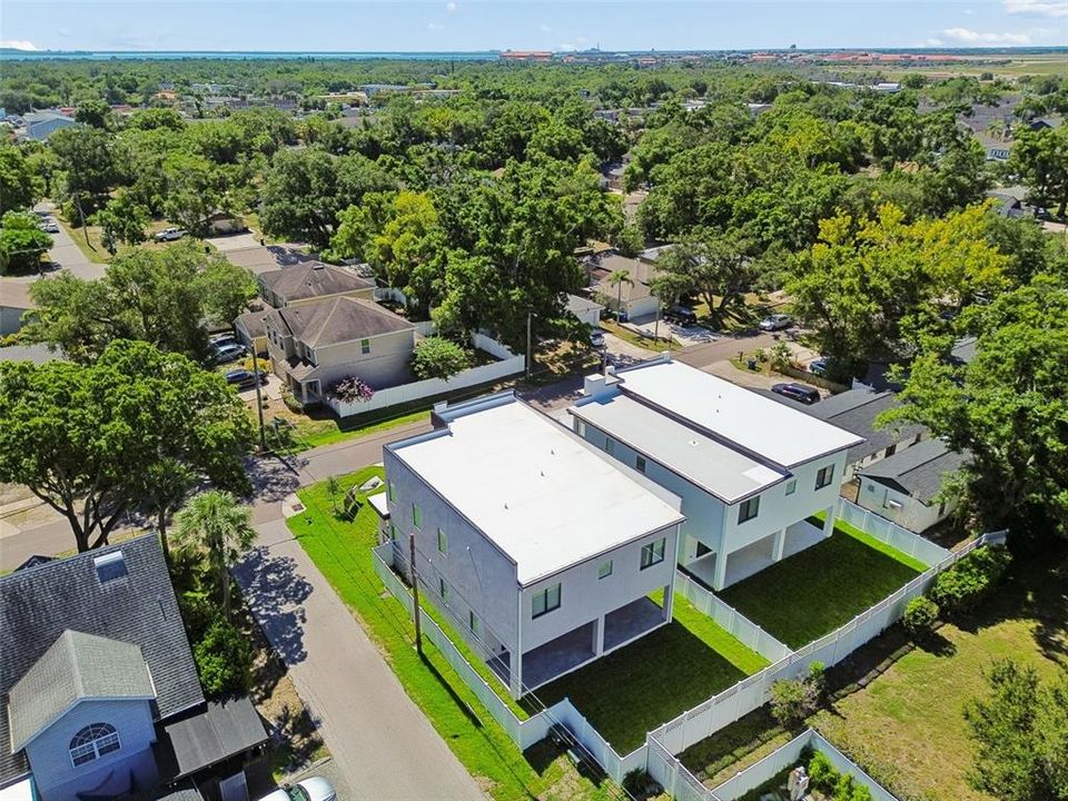For Sale: $1,099,900 (4 beds, 4 baths, 3125 Square Feet)