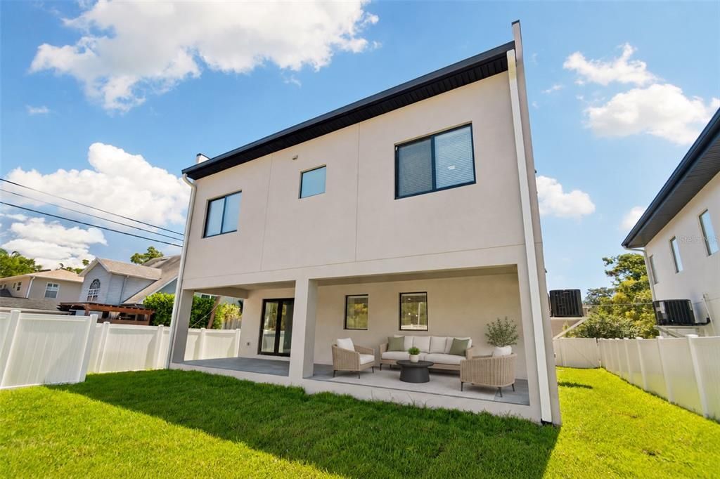 For Sale: $1,099,900 (4 beds, 4 baths, 3125 Square Feet)