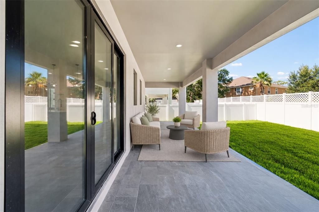 For Sale: $1,099,900 (4 beds, 4 baths, 3125 Square Feet)