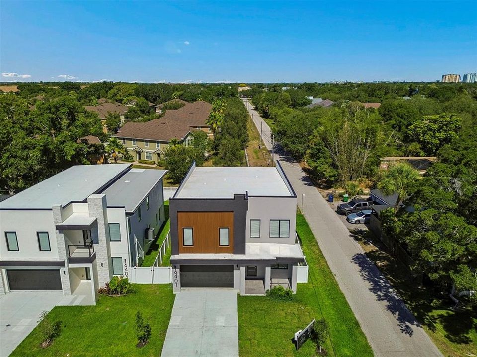 For Sale: $1,099,900 (4 beds, 4 baths, 3125 Square Feet)