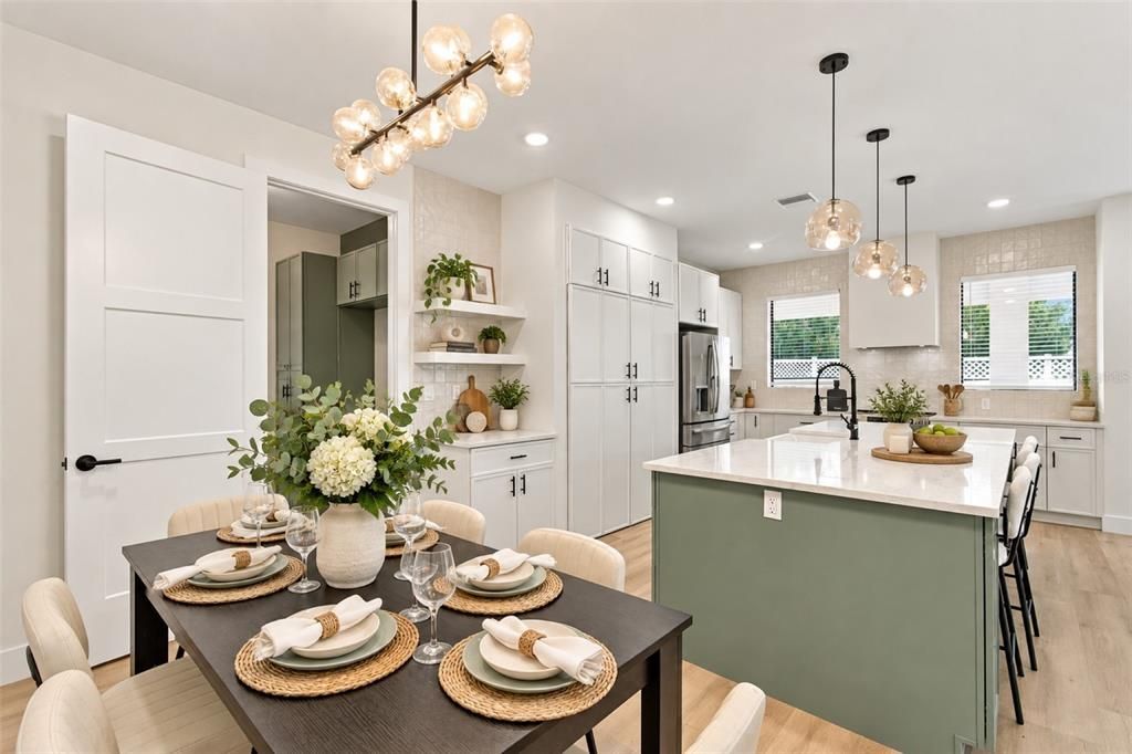 For Sale: $1,099,900 (4 beds, 4 baths, 3125 Square Feet)