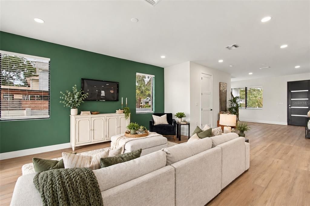 For Sale: $1,099,900 (4 beds, 4 baths, 3125 Square Feet)