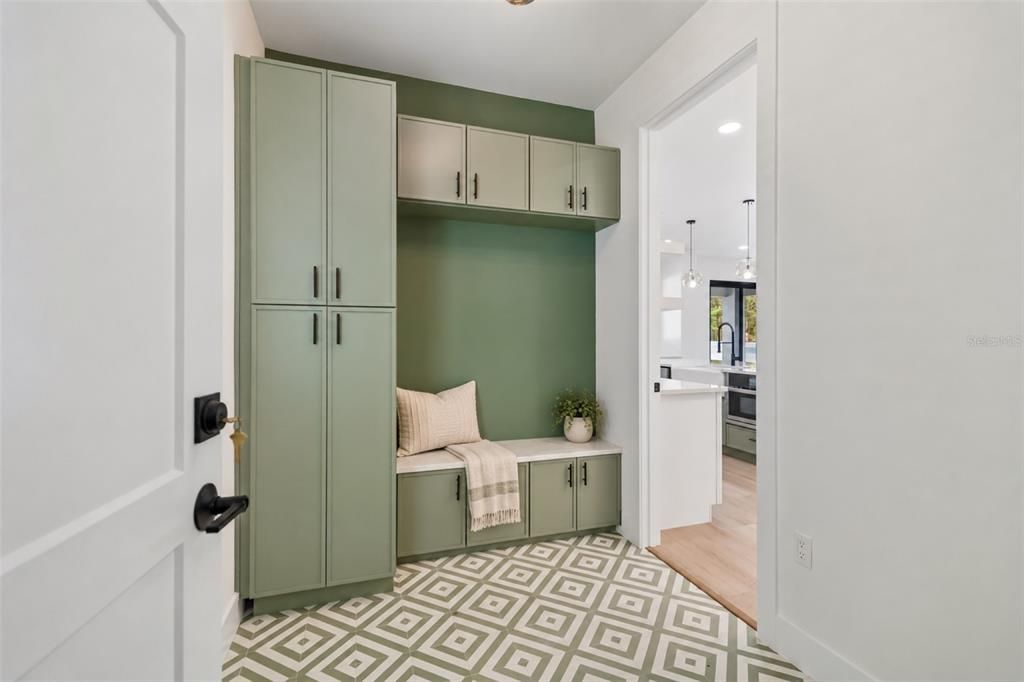 For Sale: $1,099,900 (4 beds, 4 baths, 3125 Square Feet)