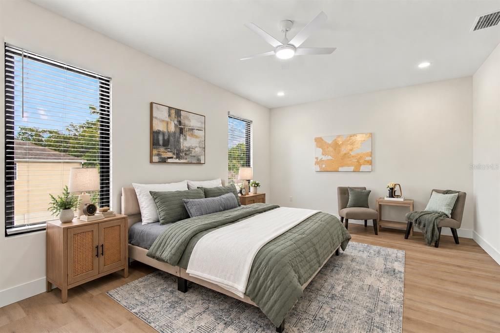For Sale: $1,099,900 (4 beds, 4 baths, 3125 Square Feet)