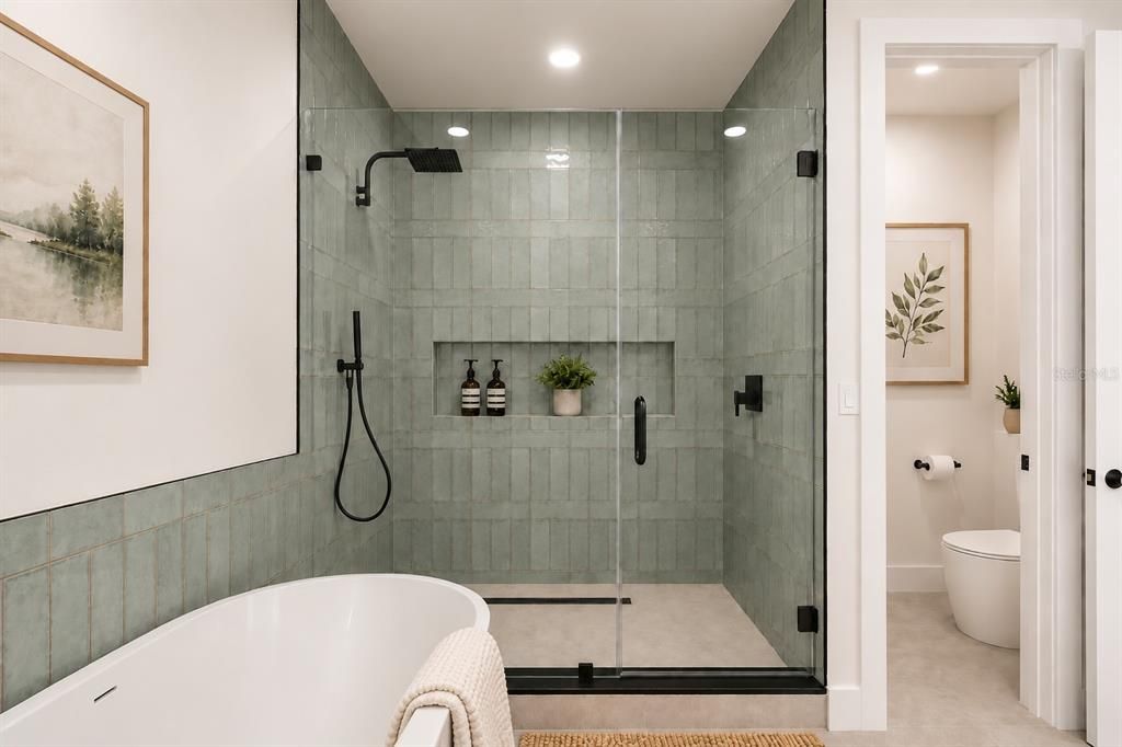 For Sale: $1,099,900 (4 beds, 4 baths, 3125 Square Feet)