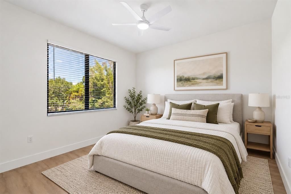 For Sale: $1,099,900 (4 beds, 4 baths, 3125 Square Feet)