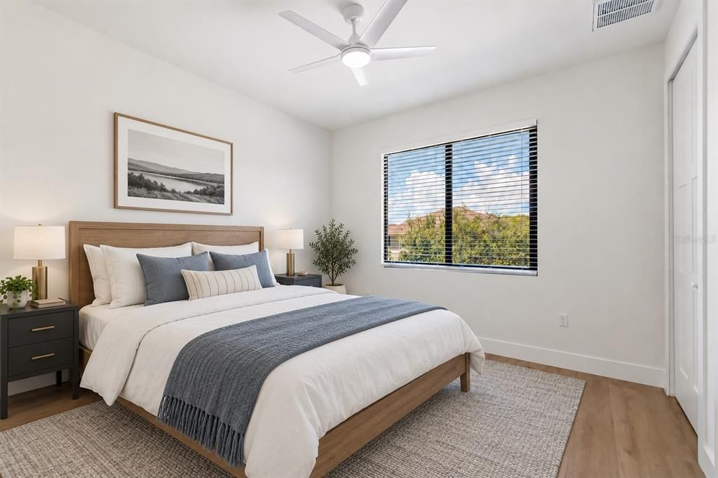 For Sale: $1,099,900 (4 beds, 4 baths, 3125 Square Feet)