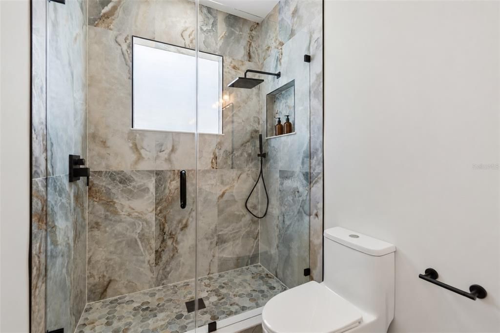 For Sale: $1,099,900 (4 beds, 4 baths, 3125 Square Feet)