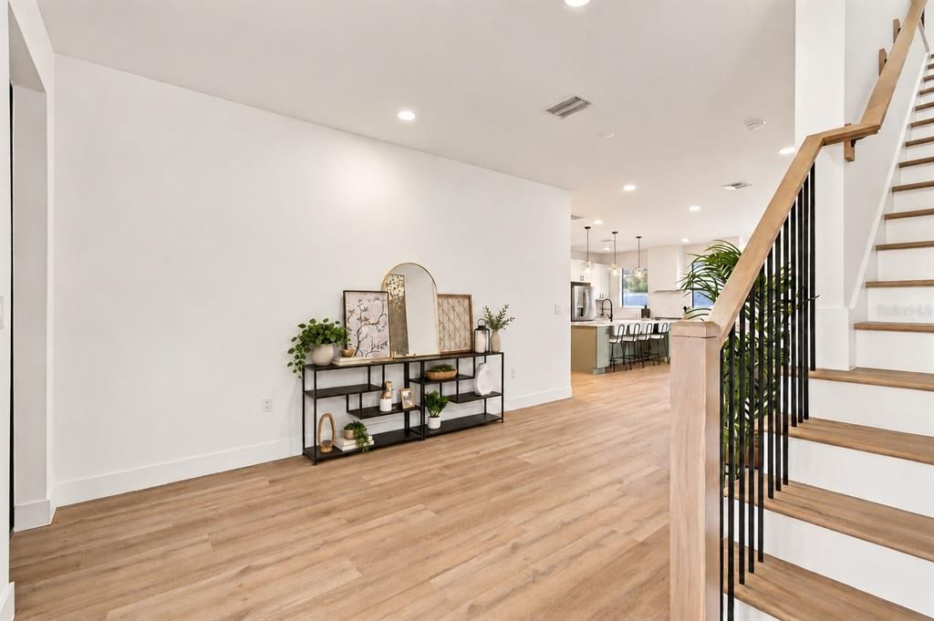 For Sale: $1,099,900 (4 beds, 4 baths, 3125 Square Feet)
